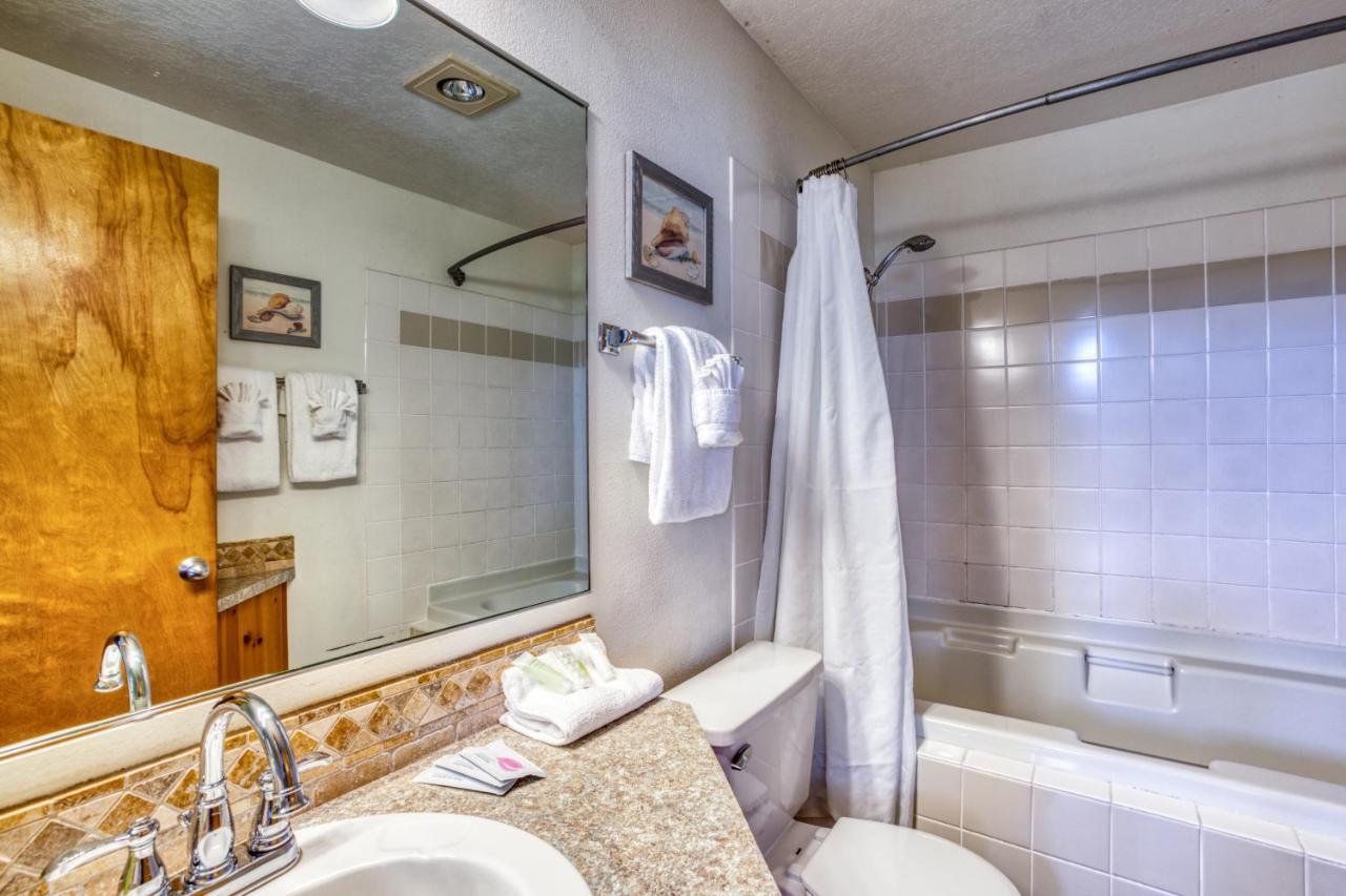 Beaches Inn | Pelicans View Cottage Cannon Beach Luaran gambar